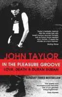 In The Pleasure Groove
