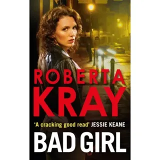 Bad Girl