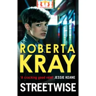 Streetwise