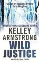 Wild Justice