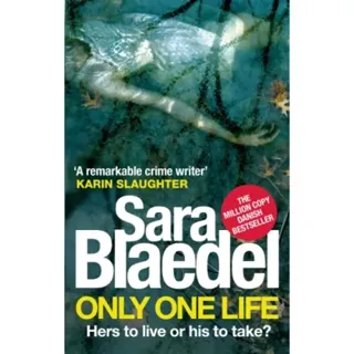 Only One Life