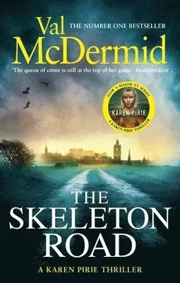 Skeleton Road