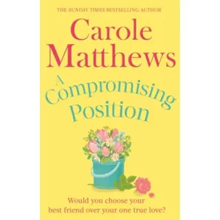 A Compromising Position
