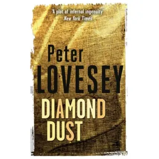 Diamond Dust