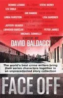 Face Off