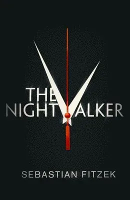 The Nightwalker