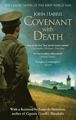 Covenant with Death