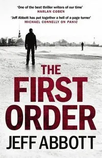 First Order