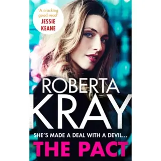 The Pact
