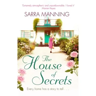 House of Secrets