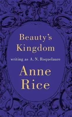Beauty's Kingdom