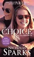 Choice