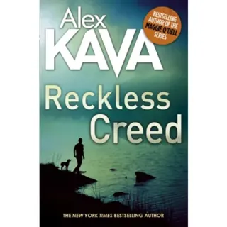 Reckless Creed