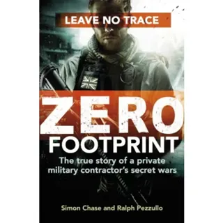 Zero Footprint