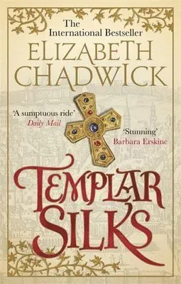 Templar Silks