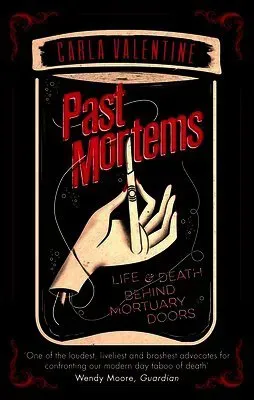 Past Mortems