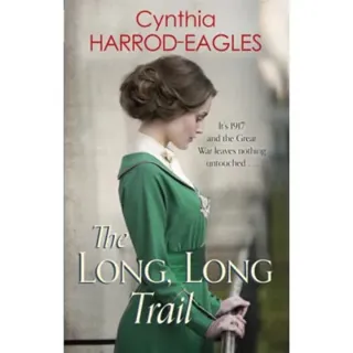 The Long, Long Trail