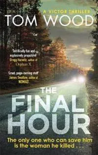 Final Hour