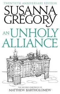 An Unholy Alliance