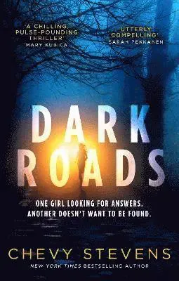 Dark Roads