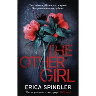 The Other Girl