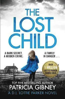 Lost Child