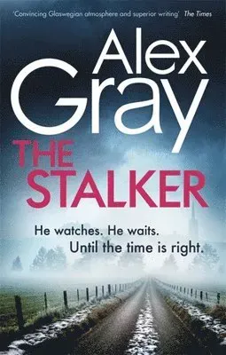 The Stalker