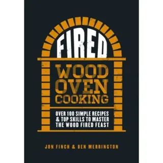 Fired