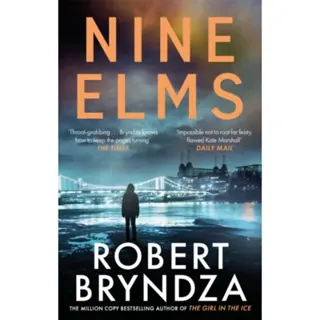 Nine Elms