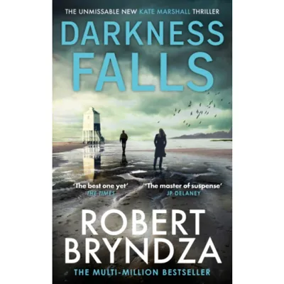 Darkness Falls