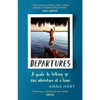 Departures