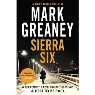 Sierra Six