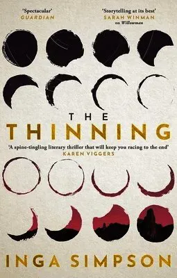 Thinning