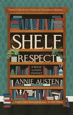 Shelf Respect