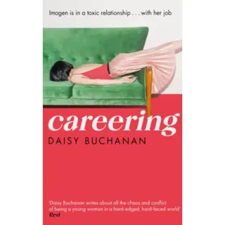 Careering