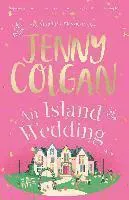 An Island Wedding