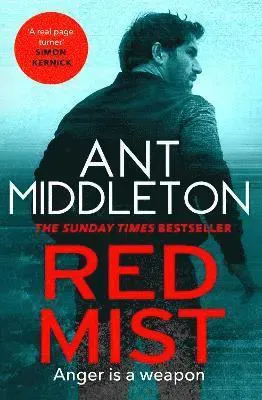 Red Mist