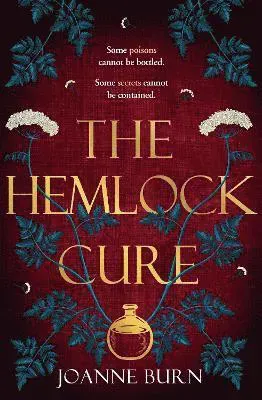 The Hemlock Cure