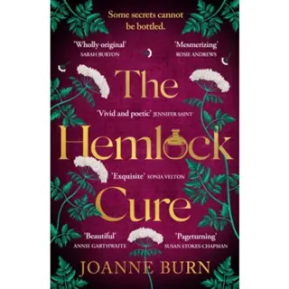 The Hemlock Cure