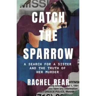 Catch the Sparrow