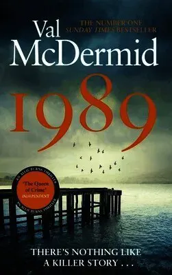 1989