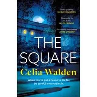 The Square