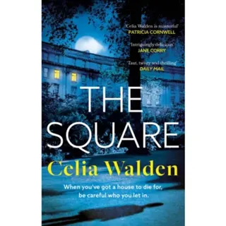 The Square