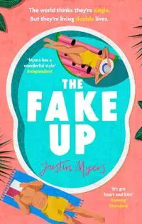 Fake-Up