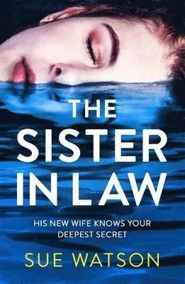 Sister-in-Law