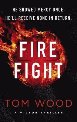 Firefight