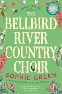 Bellbird River Country Choir