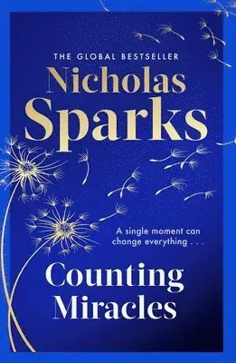 Counting Miracles