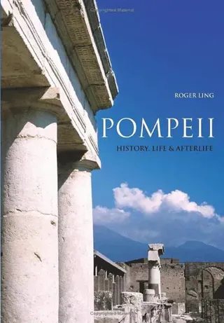 Pompeii