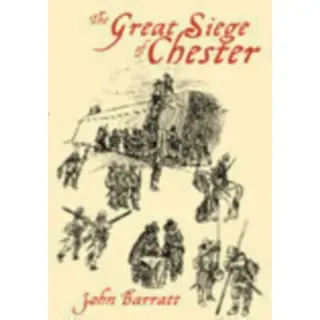 The Great Siege of Chester